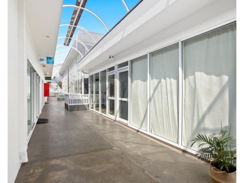 41/2 Eighth Avenue, Palm Beach QLD 4221