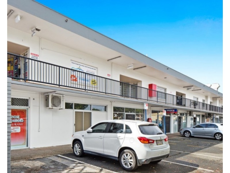 41/2 Eighth Avenue, Palm Beach QLD 4221