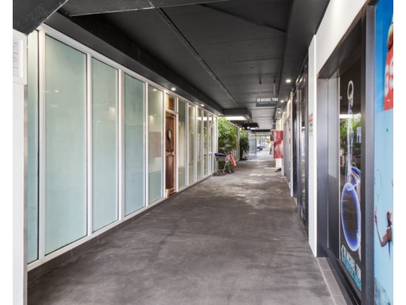 41/2 Eighth Avenue, Palm Beach QLD 4221