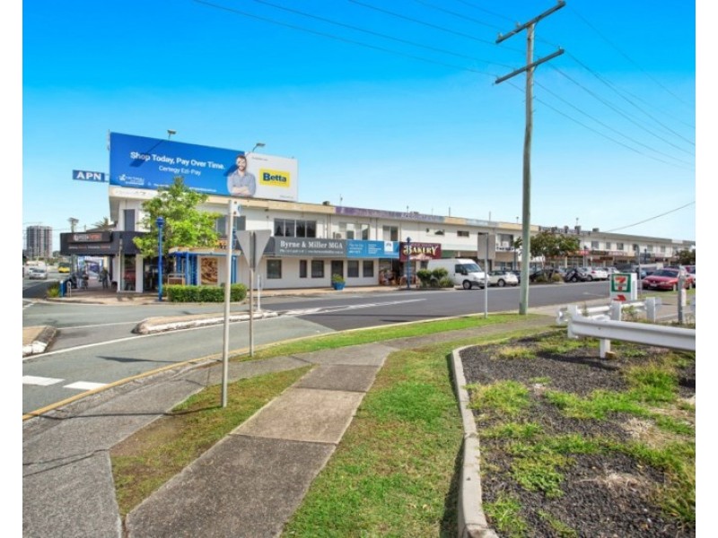 41/2 Eighth Avenue, Palm Beach QLD 4221