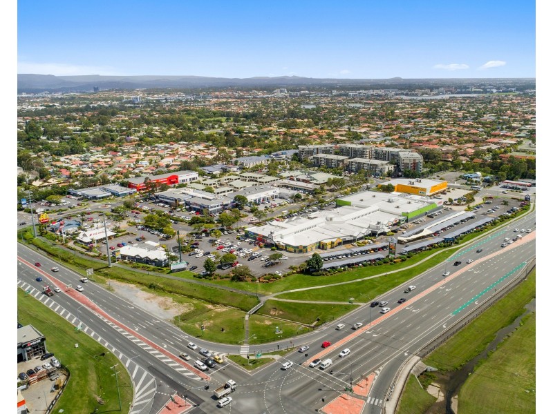 Shop 20A/3 Classic Way “Treetops Plaza”, Burleigh Waters QLD 4220