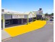 Shop 22/3 Classic Place “Treetops Plaza”, Burleigh Waters QLD 4220