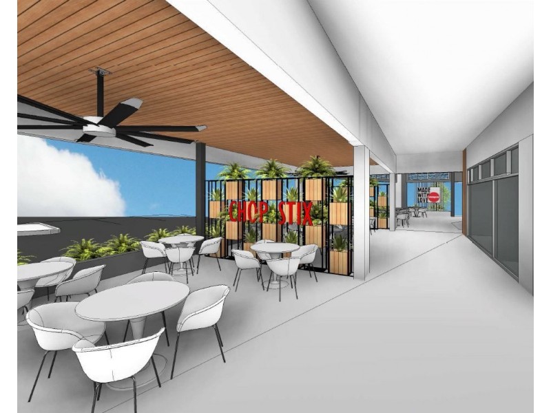 Shop 22/3 Classic Place “Treetops Plaza”, Burleigh Waters QLD 4220
