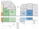 Shop 22/3 Classic Place “Treetops Plaza”, Burleigh Waters QLD 4220