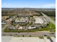 Shop 22/3 Classic Place “Treetops Plaza”, Burleigh Waters QLD 4220