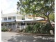 Suite 12A 20-22 Tedder Avenue, Main Beach QLD 4217