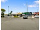 Shop 2/3 Classic Way ” Treetops Plaza”, Burleigh Waters QLD 4220
