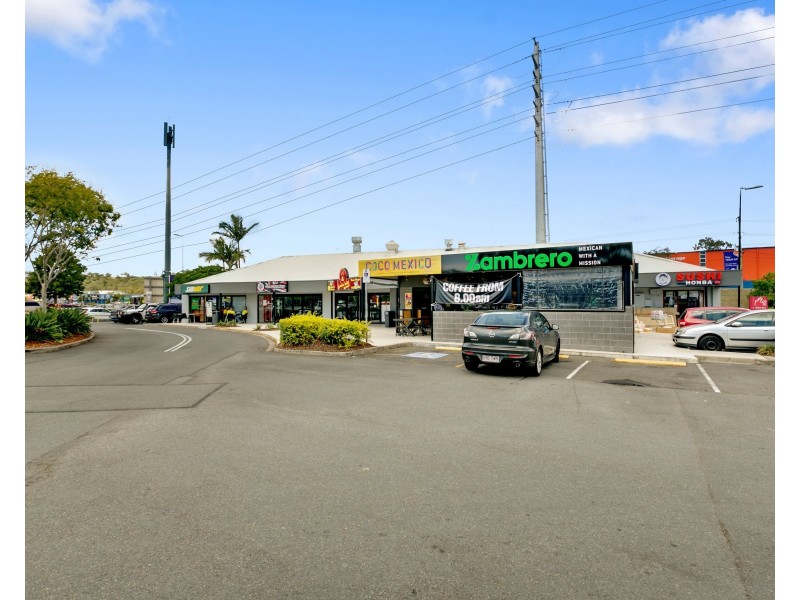Shop 2/3 Classic Way ” Treetops Plaza”, Burleigh Waters QLD 4220