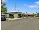 Shop 2/3 Classic Way ” Treetops Plaza”, Burleigh Waters QLD 4220