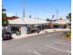 Shop 2/3 Classic Way ” Treetops Plaza”, Burleigh Waters QLD 4220