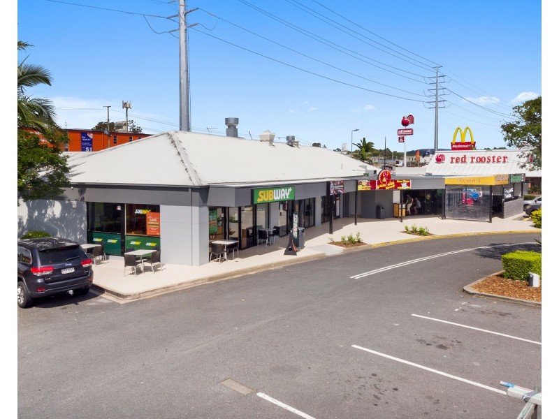 Shop 2/3 Classic Way ” Treetops Plaza”, Burleigh Waters QLD 4220