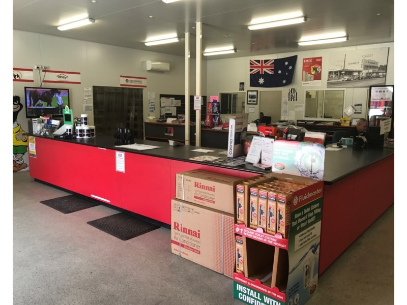 50 Junction Road, Burleigh Heads QLD 4220