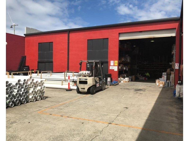 50 Junction Road, Burleigh Heads QLD 4220