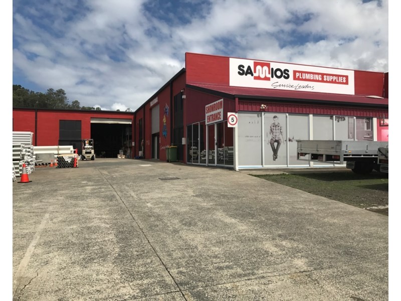 50 Junction Road, Burleigh Heads QLD 4220