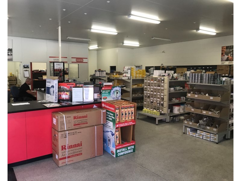 50 Junction Road, Burleigh Heads QLD 4220