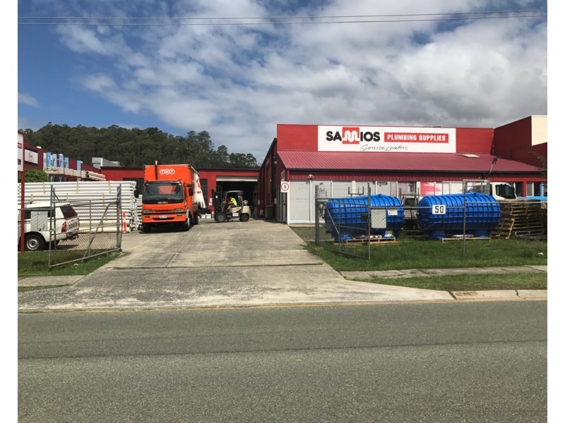 50 Junction Road, Burleigh Heads QLD 4220