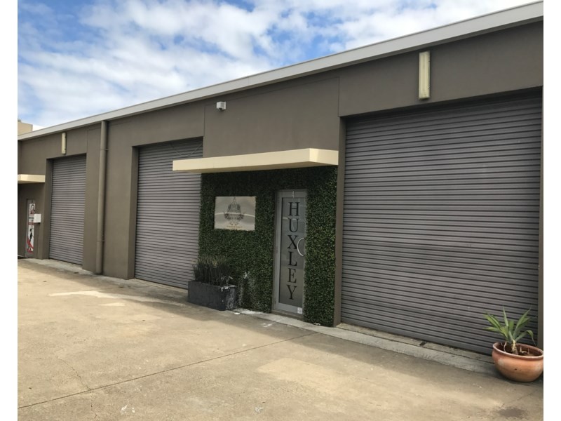 87 West Burleigh Road, Burleigh Heads QLD 4220