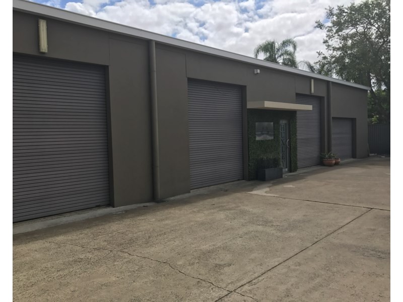 87 West Burleigh Road, Burleigh Heads QLD 4220