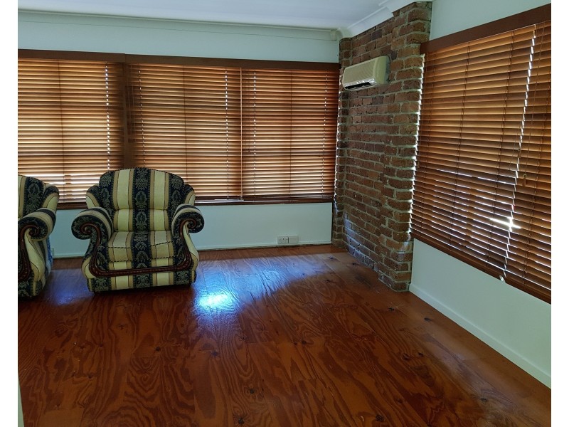 A8, 50-54 Railway Street, Mudgeeraba QLD 4213