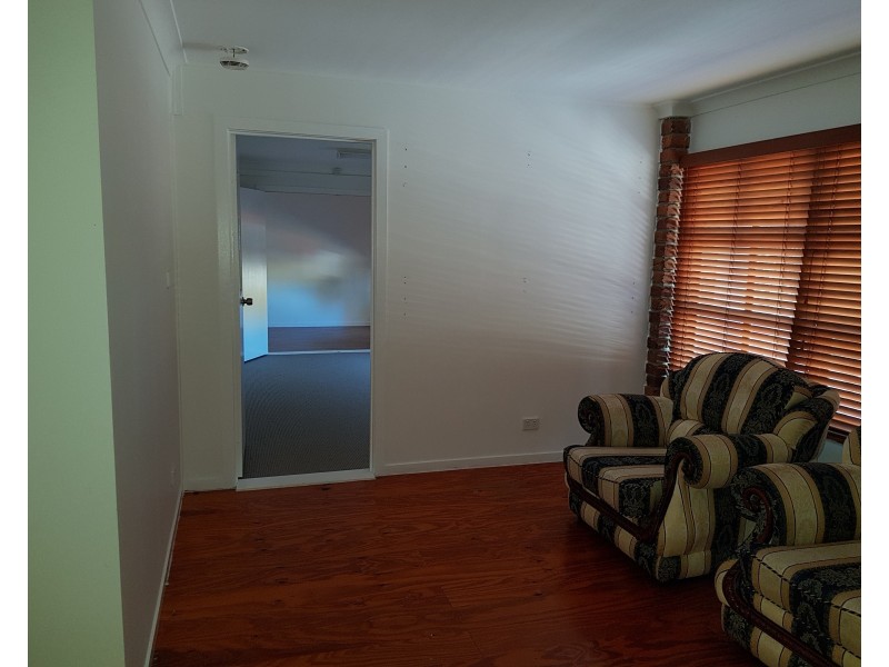 A8, 50-54 Railway Street, Mudgeeraba QLD 4213