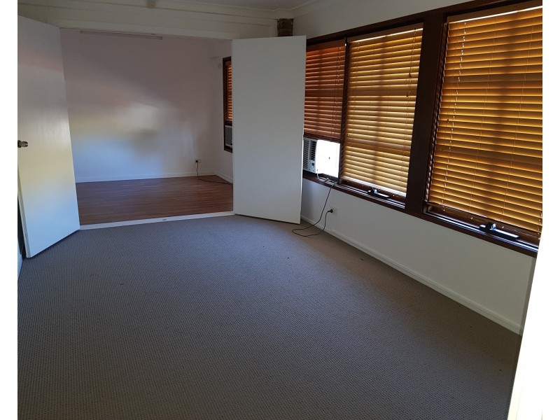 A8, 50-54 Railway Street, Mudgeeraba QLD 4213