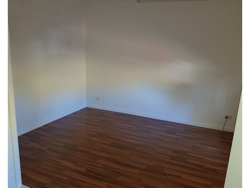 A8, 50-54 Railway Street, Mudgeeraba QLD 4213