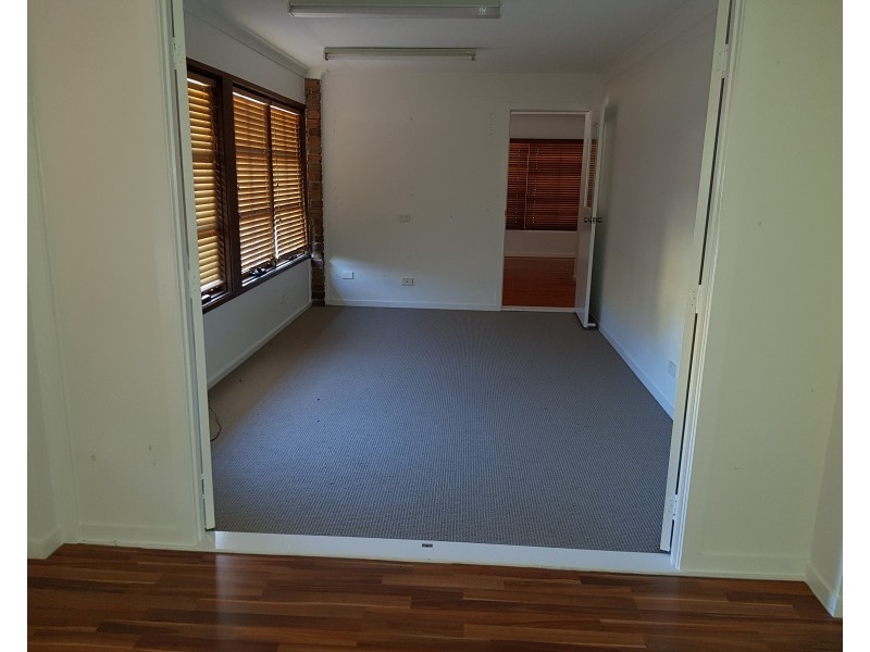 A8, 50-54 Railway Street, Mudgeeraba QLD 4213