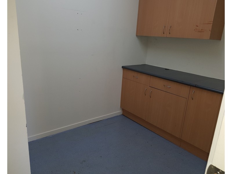 A8, 50-54 Railway Street, Mudgeeraba QLD 4213