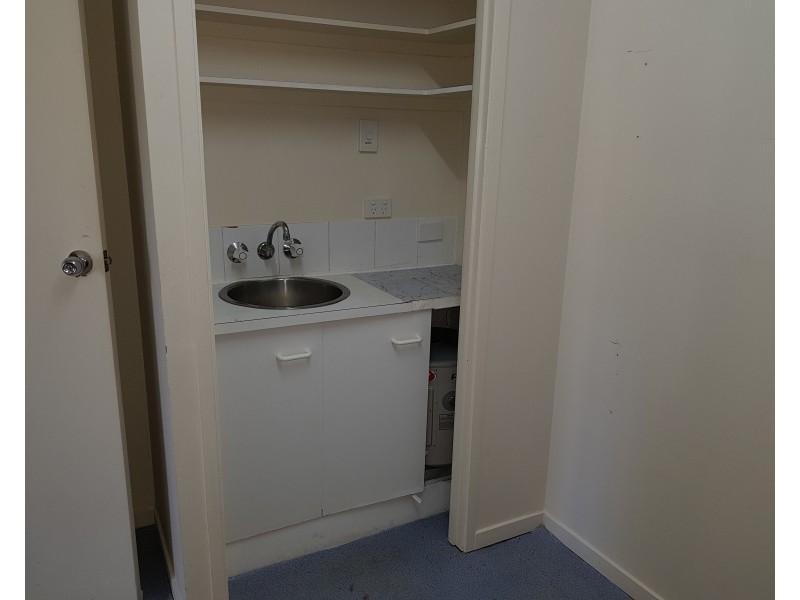 A8, 50-54 Railway Street, Mudgeeraba QLD 4213