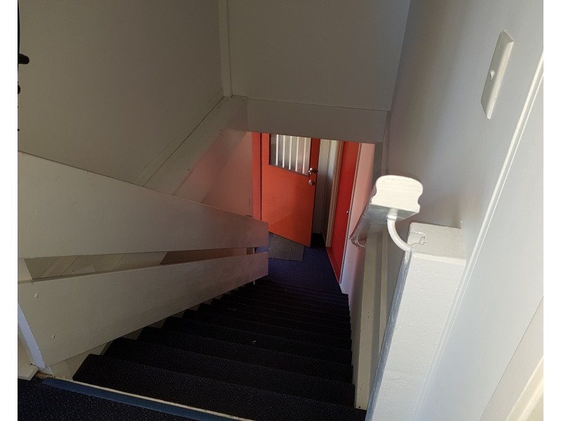 A8, 50-54 Railway Street, Mudgeeraba QLD 4213