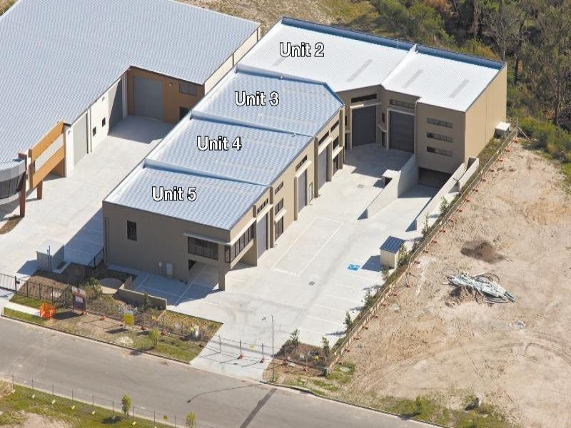 Helensvale QLD 4212