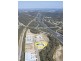 Helensvale QLD 4212