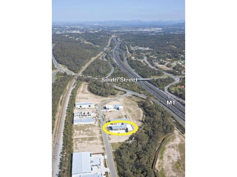 Helensvale QLD 4212