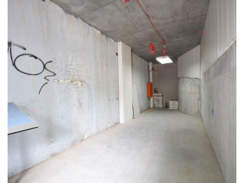 Shop 7/3082 Surfers Paradise Boulevard, Surfers Paradise QLD 4217