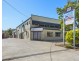 22 Ereton Drive, Arundel QLD 4214