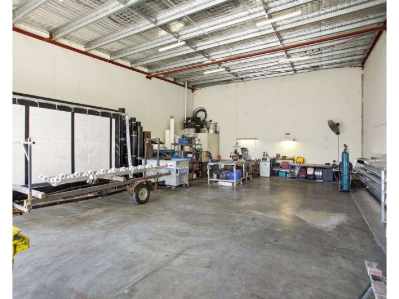 22 Ereton Drive, Arundel QLD 4214