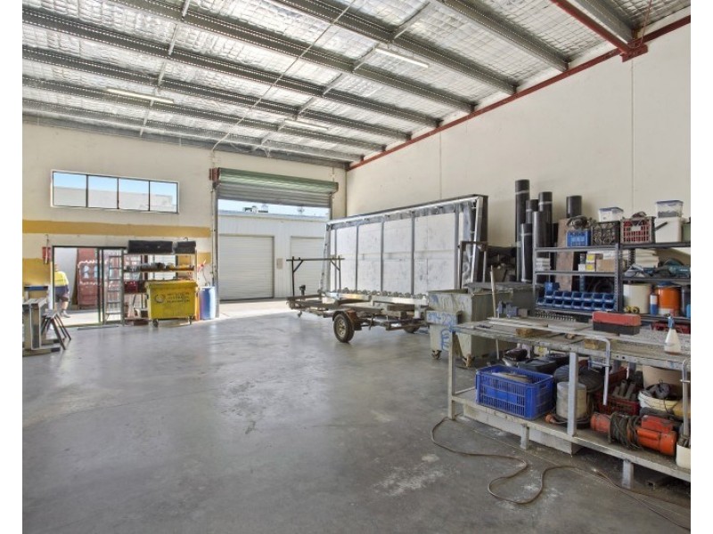 22 Ereton Drive, Arundel QLD 4214