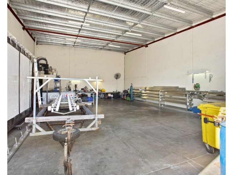 22 Ereton Drive, Arundel QLD 4214