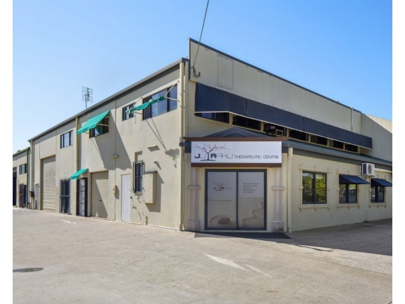 22 Ereton Drive, Arundel QLD 4214