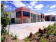 Ormeau QLD 4208