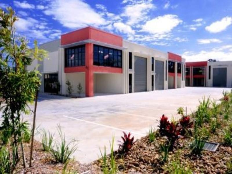 Ormeau QLD 4208