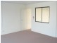Ormeau QLD 4208