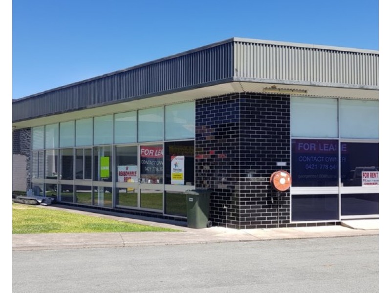 Unit 6/18 Strathaird Road, Bundall QLD 4217