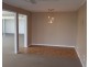 Unit 6/18 Strathaird Road, Bundall QLD 4217