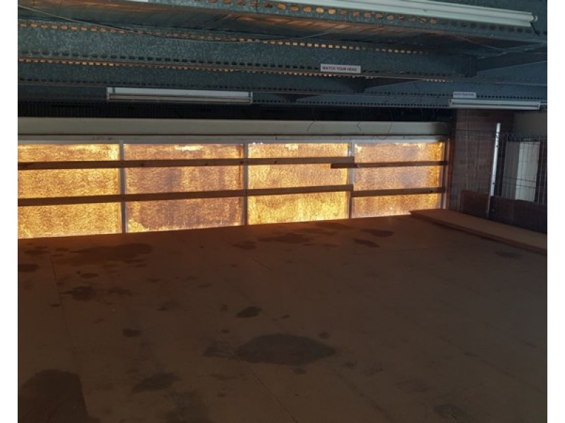 Unit 6/18 Strathaird Road, Bundall QLD 4217