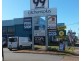 Unit 6/18 Strathaird Road, Bundall QLD 4217