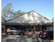 50-54 Railway Street, Mudgeeraba QLD 4213
