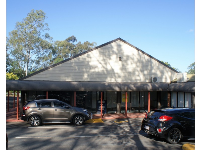 50-54 Railway Street, Mudgeeraba QLD 4213