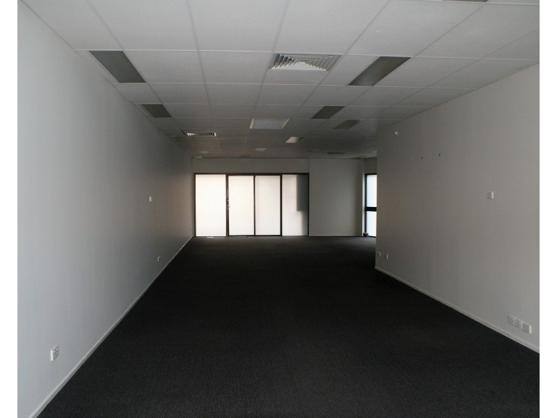 50-54 Railway Street, Mudgeeraba QLD 4213
