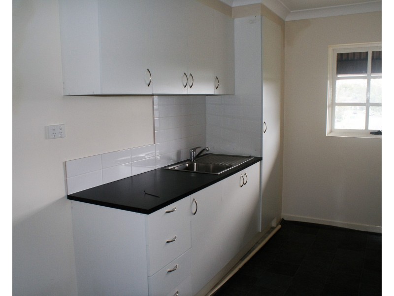 50-54 Railway Street, Mudgeeraba QLD 4213